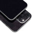 NHL Boston Bruins Distressed iPhone 14 Pro Skin